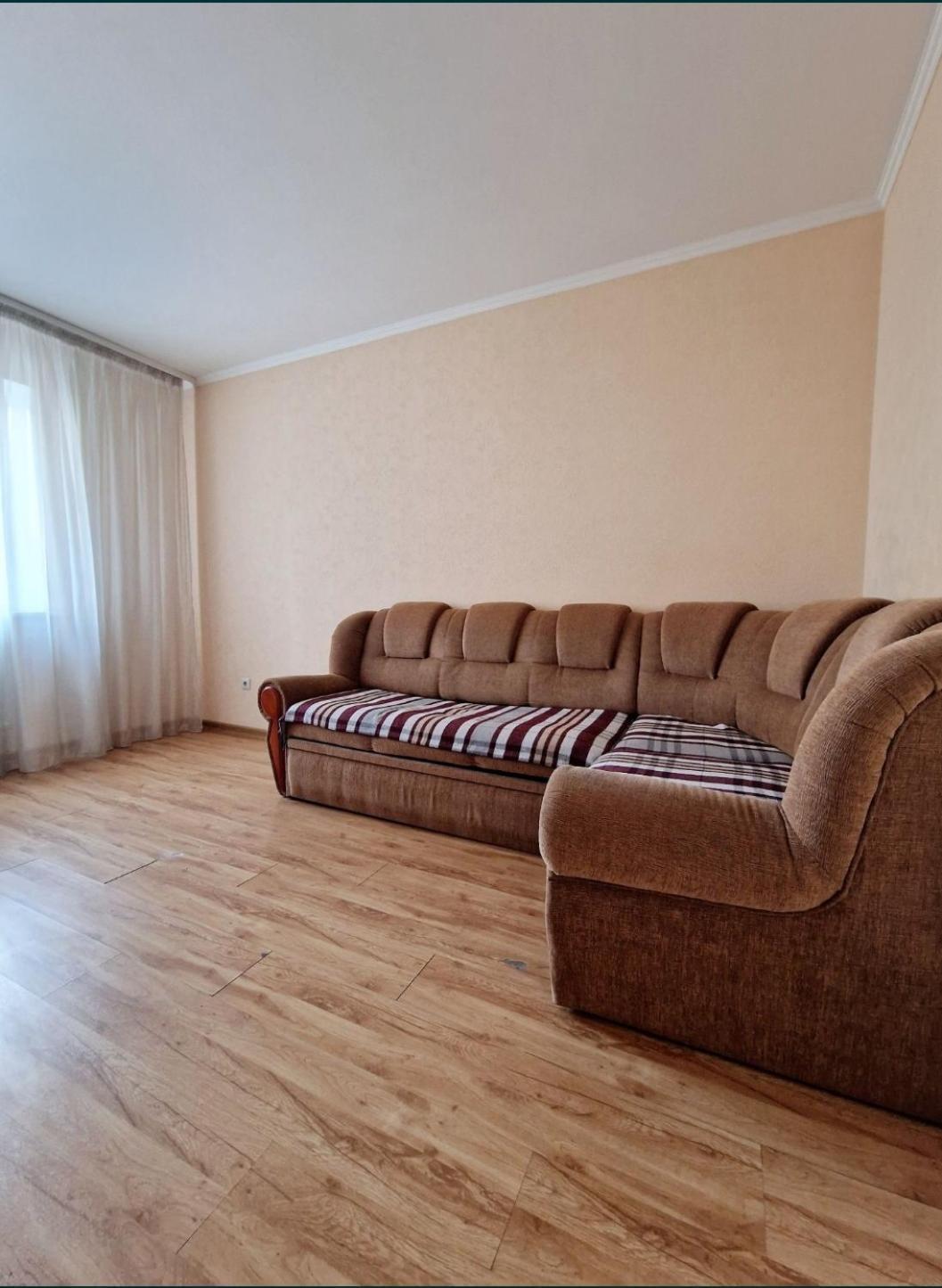 Apartment On Kravchuka, 11B Lutsk Exterior photo